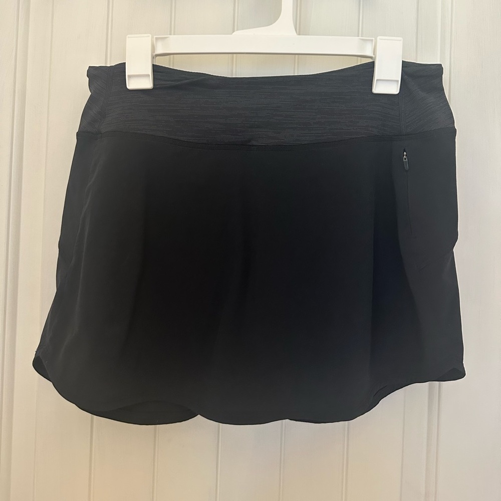 Outdoor Voices Hudson Skirt